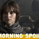 Illustration for article titled iRogue One/i Could Feature a iStar Wars/i Character We Thought Wed Never See Again